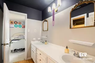 126 Ridgewood Dr, Daphne, AL 36526 - Photo 54