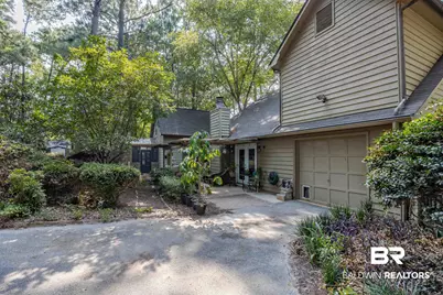126 Ridgewood Drive, Daphne, AL 36526 - Photo 58