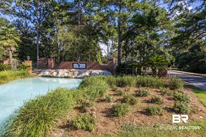 126 Ridgewood Drive, Daphne, AL 36526 - Photo 6