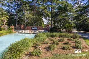 126 Ridgewood Dr, Daphne, AL 36526 - Photo 6