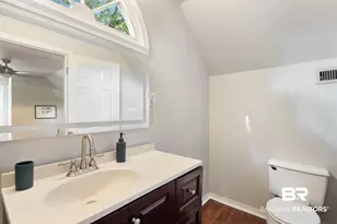 126 Ridgewood Dr, Daphne, AL 36526 - Photo 42