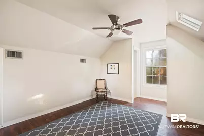 126 Ridgewood Drive, Daphne, AL 36526 - Photo 38