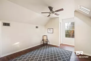126 Ridgewood Dr, Daphne, AL 36526 - Photo 38
