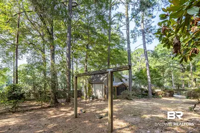 126 Ridgewood Drive, Daphne, AL 36526 - Photo 68