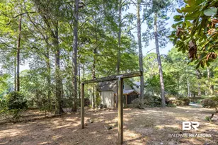 126 Ridgewood Dr, Daphne, AL 36526 - Photo 68