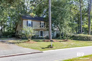 126 Ridgewood Dr, Daphne, AL 36526 - Photo 2