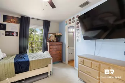 126 Ridgewood Drive, Daphne, AL 36526 - Photo 50