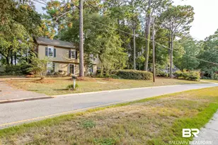 126 Ridgewood Dr, Daphne, AL 36526 - Photo 74