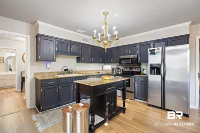 126 Ridgewood Drive, Daphne, AL 36526 - Photo 20