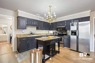 126 Ridgewood Dr, Daphne, AL 36526 - Photo 20