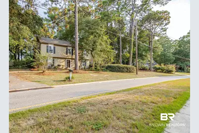 126 Ridgewood Drive, Daphne, AL 36526 - Photo 74