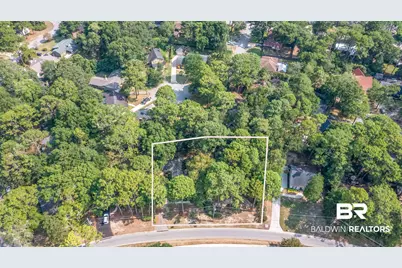 126 Ridgewood Drive, Daphne, AL 36526 - Photo 8