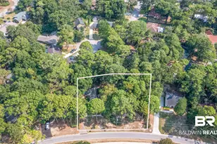 126 Ridgewood Dr, Daphne, AL 36526 - Photo 8