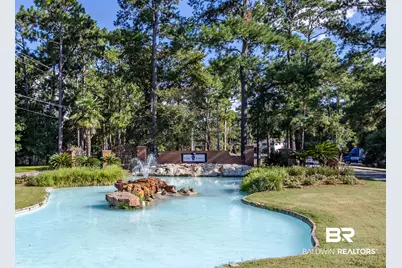 126 Ridgewood Drive, Daphne, AL 36526 - Photo 4