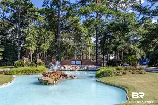 126 Ridgewood Dr, Daphne, AL 36526 - Photo 4