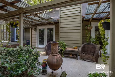 126 Ridgewood Drive, Daphne, AL 36526 - Photo 60