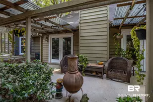 126 Ridgewood Dr, Daphne, AL 36526 - Photo 60