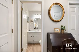 126 Ridgewood Dr, Daphne, AL 36526 - Photo 24