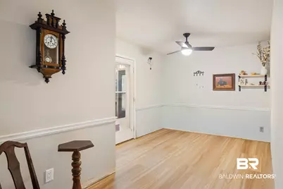 126 Ridgewood Drive, Daphne, AL 36526 - Photo 34