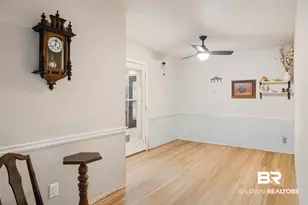 126 Ridgewood Dr, Daphne, AL 36526 - Photo 34