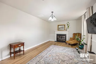 126 Ridgewood Drive, Daphne, AL 36526 - Photo 30