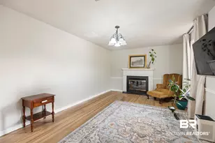 126 Ridgewood Dr, Daphne, AL 36526 - Photo 30