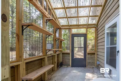 126 Ridgewood Drive, Daphne, AL 36526 - Photo 64