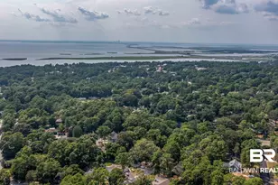 126 Ridgewood Dr, Daphne, AL 36526 - Photo 70