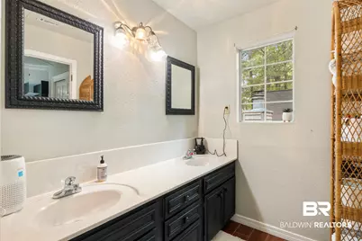 126 Ridgewood Drive, Daphne, AL 36526 - Photo 48