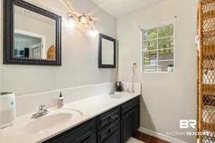 126 Ridgewood Dr, Daphne, AL 36526 - Photo 48