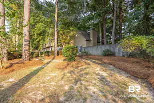 126 Ridgewood Dr, Daphne, AL 36526 - Photo 72