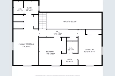 126 Ridgewood Drive, Daphne, AL 36526 - Photo 76