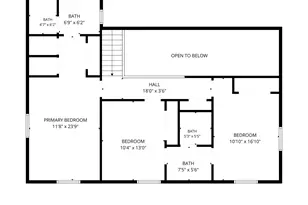 126 Ridgewood Dr, Daphne, AL 36526 - Photo 76
