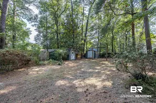 126 Ridgewood Dr, Daphne, AL 36526 - Photo 66