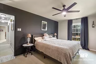 126 Ridgewood Dr, Daphne, AL 36526 - Photo 44