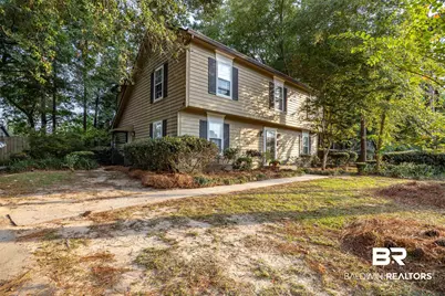 126 Ridgewood Drive, Daphne, AL 36526 - Photo 10