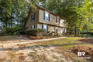 126 Ridgewood Dr, Daphne, AL 36526 - Photo 10