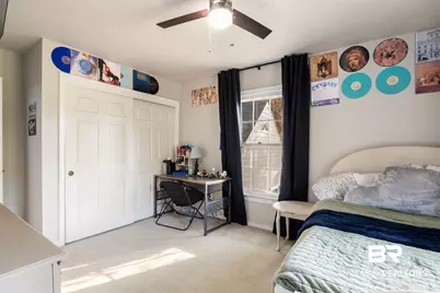 126 Ridgewood Drive, Daphne, AL 36526 - Photo 52