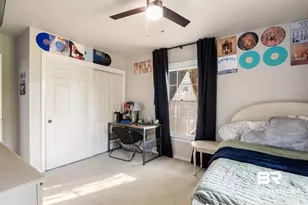 126 Ridgewood Dr, Daphne, AL 36526 - Photo 52