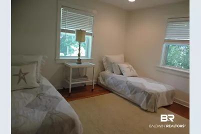 371 S Church Street, Fairhope, AL 36532 - Photo 12