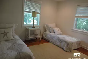 371 S Church St, Fairhope, AL 36532 - Photo 12