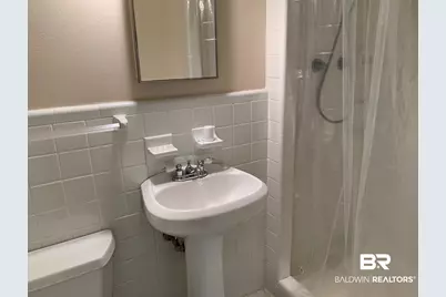 371 S Church Street, Fairhope, AL 36532 - Photo 14