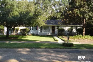 371 S Church St, Fairhope, AL 36532 - Photo 1