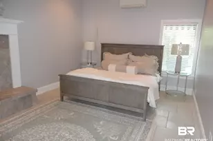 371 S Church St, Fairhope, AL 36532 - Photo 8