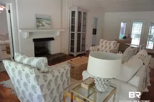 371 S Church St, Fairhope, AL 36532 - Photo 4