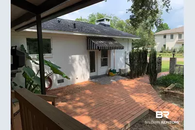 371 S Church Street, Fairhope, AL 36532 - Photo 16