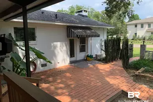 371 S Church St, Fairhope, AL 36532 - Photo 16