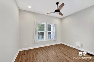 5607 Gulf Ave, Orange Beach, AL 36561 - Photo 24