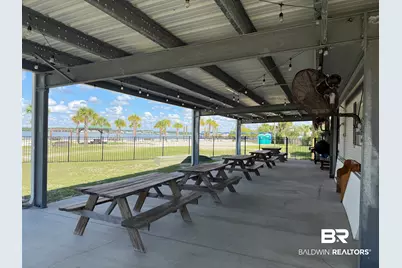5607 Gulf Avenue, Orange Beach, AL 36561 - Photo 38