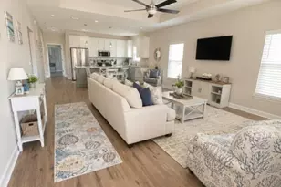 5607 Gulf Ave, Orange Beach, AL 36561 - Photo 14